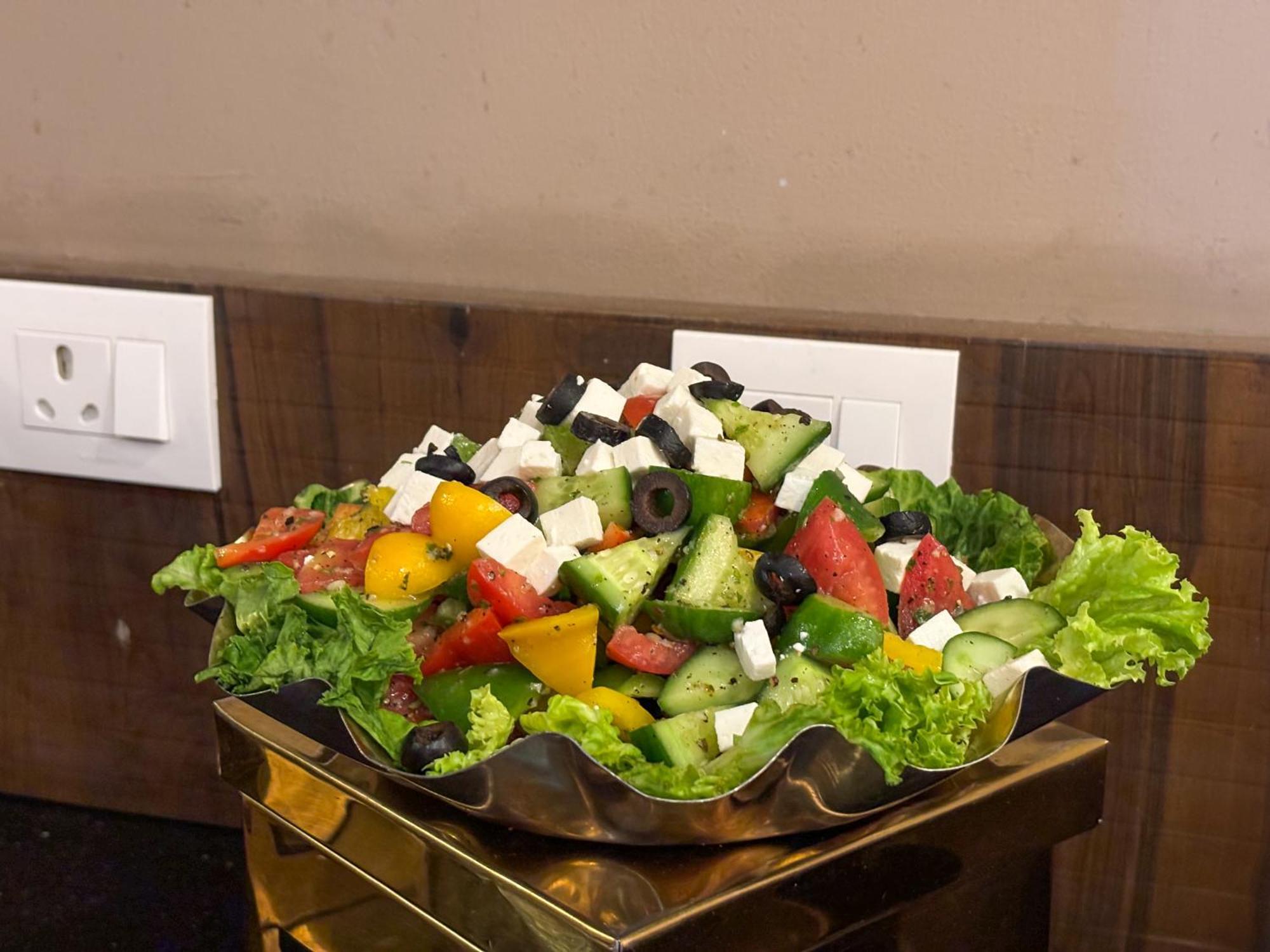 Hotel Oxmo Delhi Airport With Free Airport Transsfer New Delhi Extérieur photo