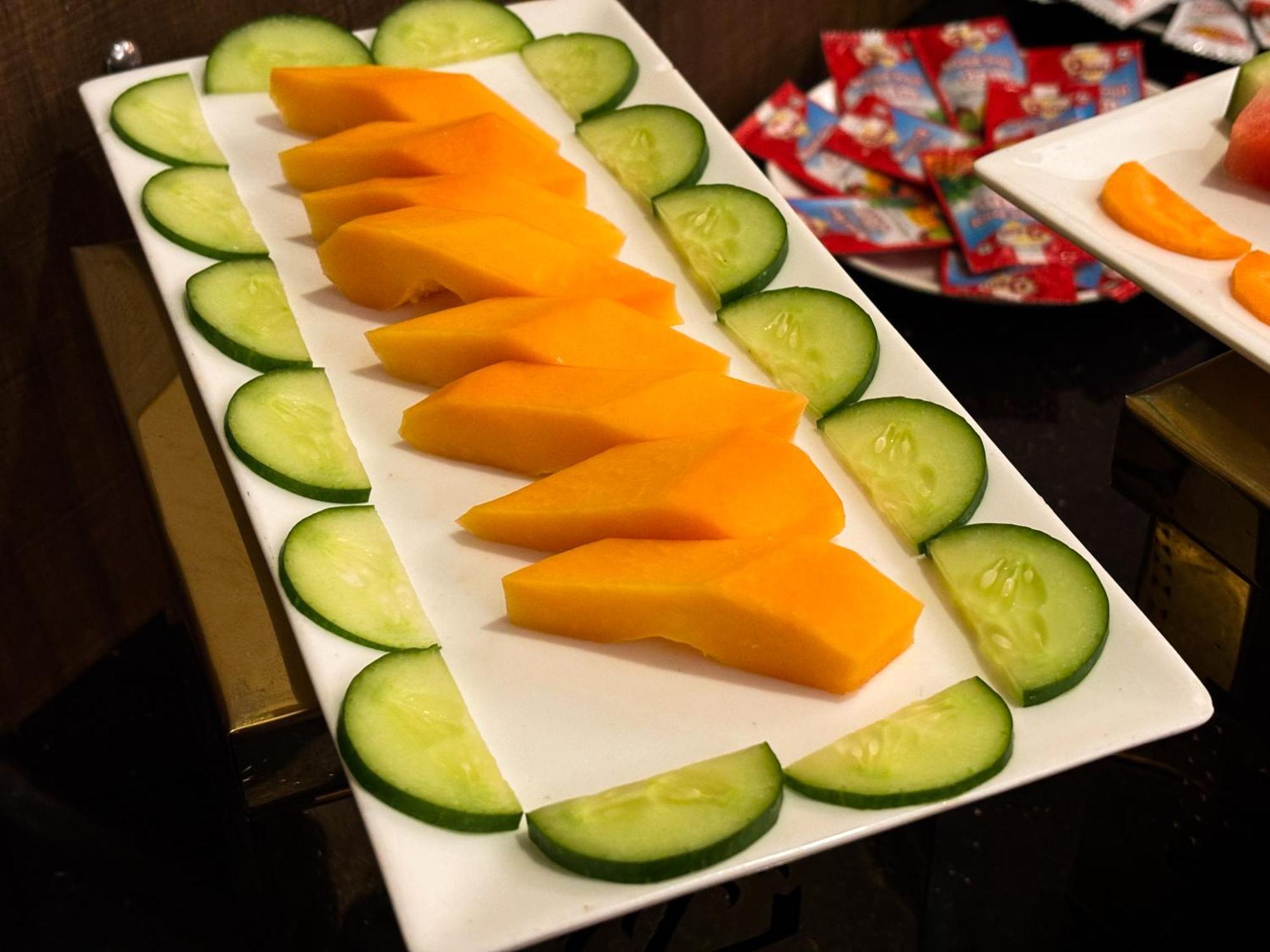 Hotel Oxmo Delhi Airport With Free Airport Transsfer New Delhi Extérieur photo